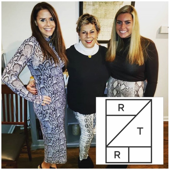 Dresses Code 10 Off Rent The Runway Trial Poshmark